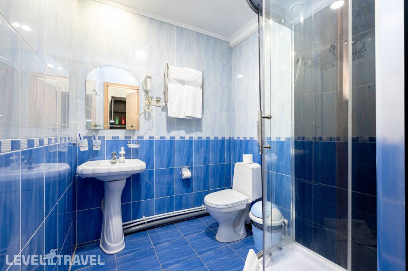 Изображение отеля 35