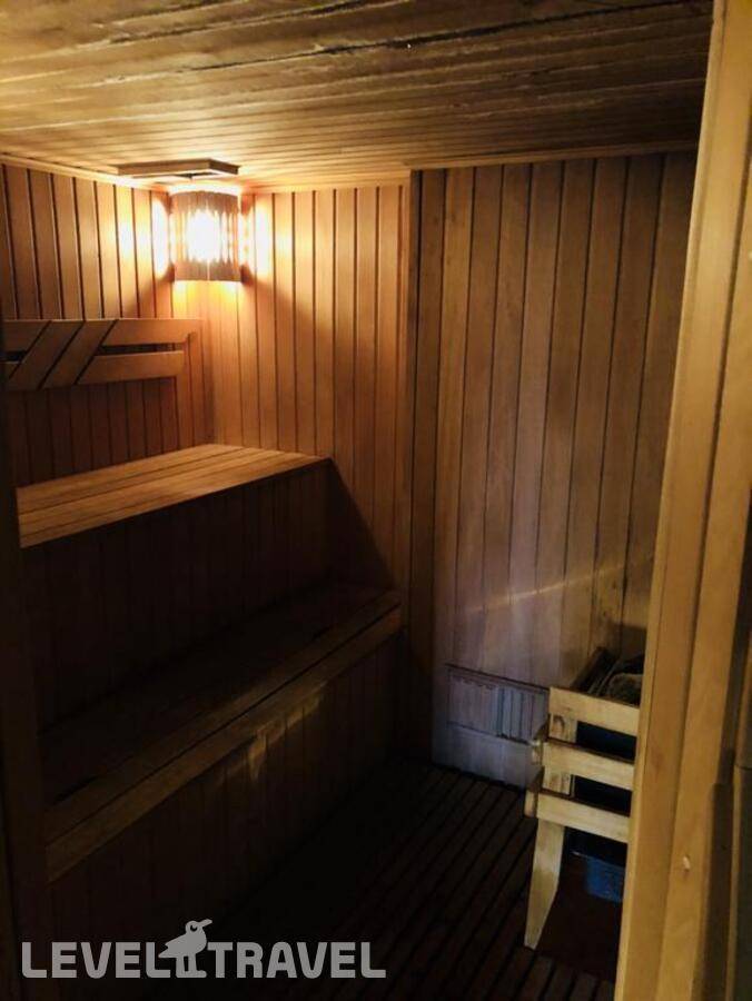 фотографии отеля Гостиница Ретро в Россия(Витязево) - фото №39