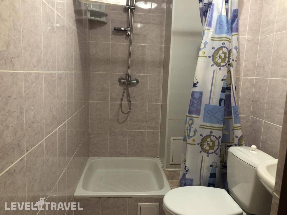 фотографии отеля Гостиница Ретро в Россия(Витязево) - фото №37