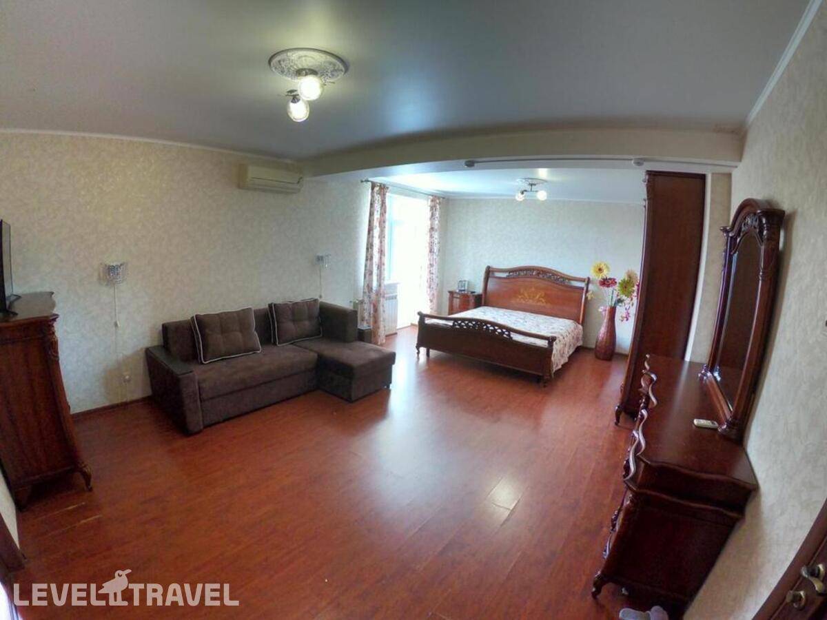 фотографии отеля Гостиница Ретро в Россия(Витязево) - фото №7