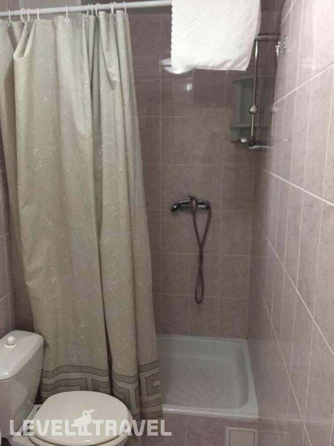 фотографии отеля Гостиница Ретро в Россия(Витязево) - фото №27