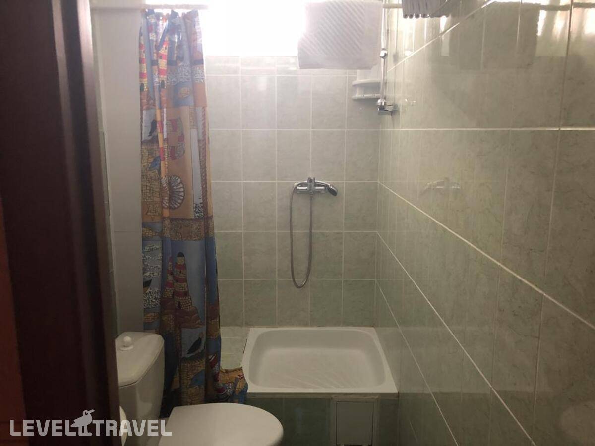 фотографии отеля Гостиница Ретро в Россия(Витязево) - фото №46