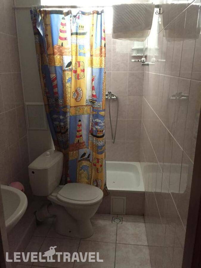 фотографии отеля Гостиница Ретро в Россия(Витязево) - фото №20