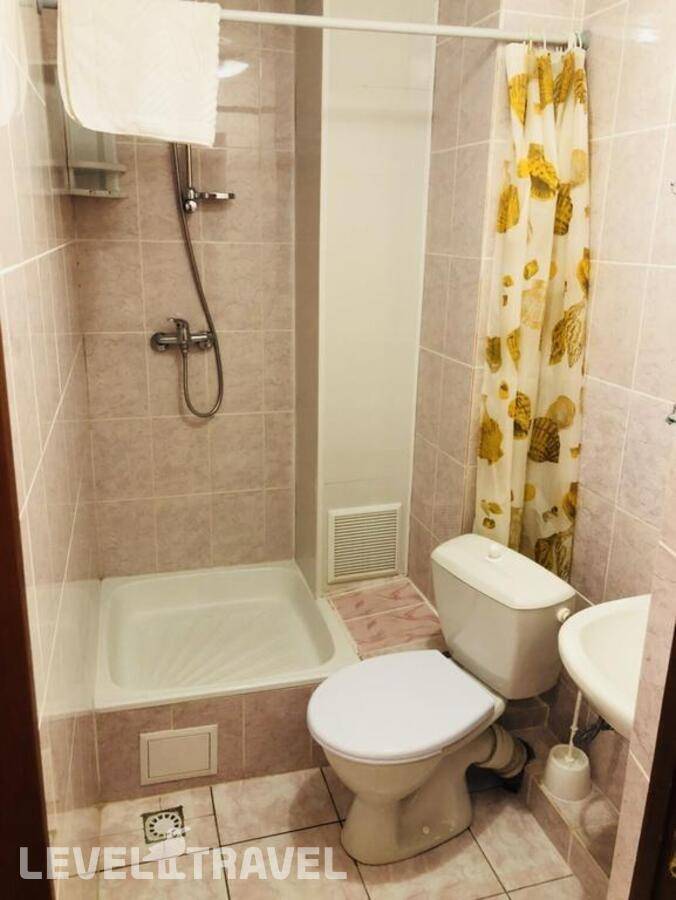 фотографии отеля Гостиница Ретро в Россия(Витязево) - фото №33