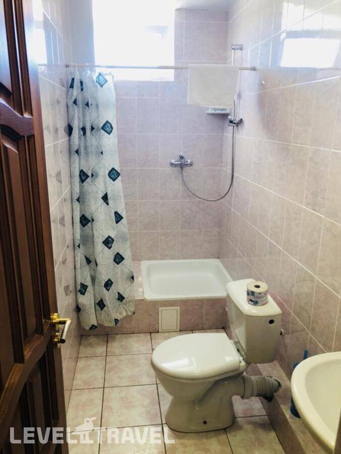 фотографии отеля Гостиница Ретро в Россия(Витязево) - фото №31