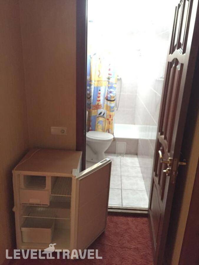 фотографии отеля Гостиница Ретро в Россия(Витязево) - фото №22