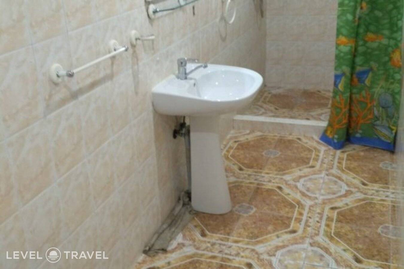 Изображение отеля 49