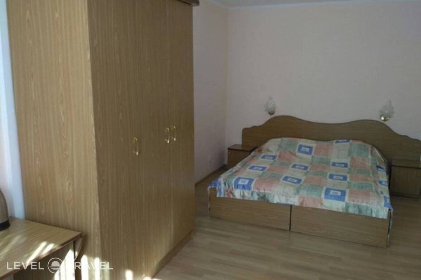 Изображение отеля 44