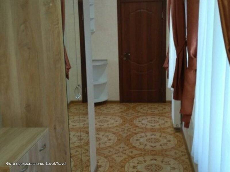 Фотография Пансионат Витон