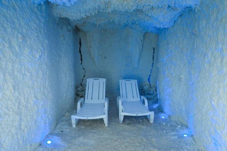 Приют Странника