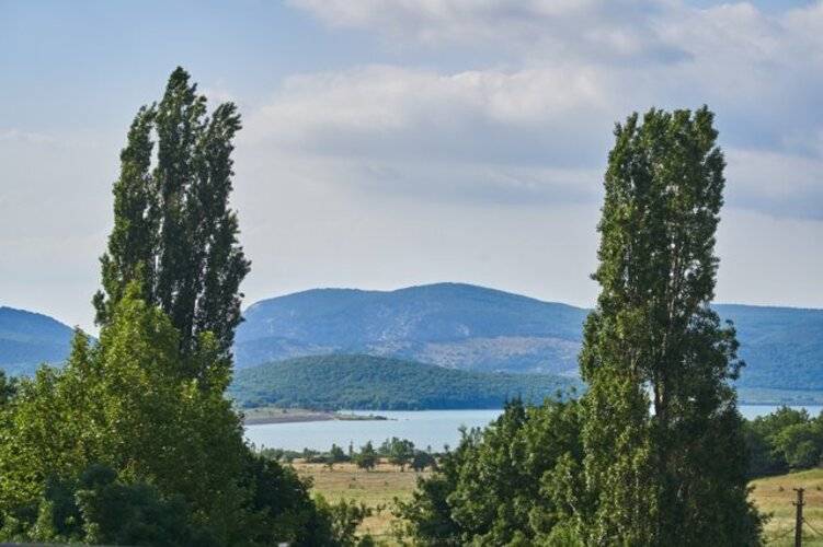 Приют Странника