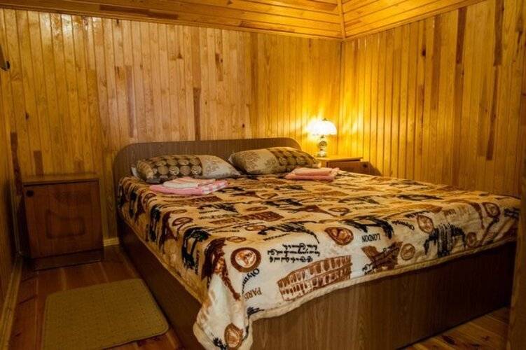 Приют Странника