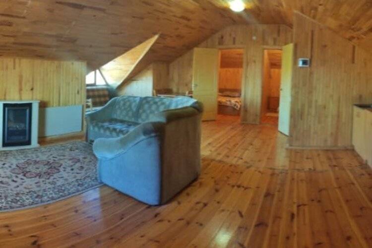 Приют Странника