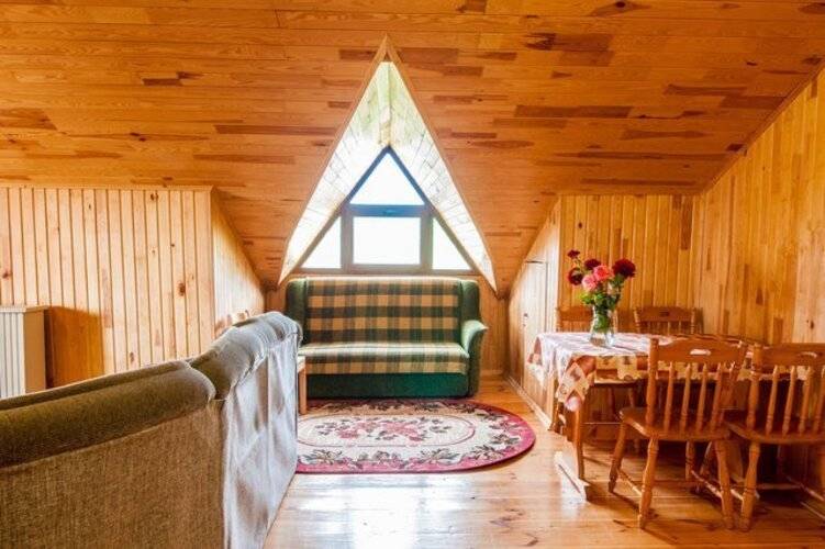 Приют Странника