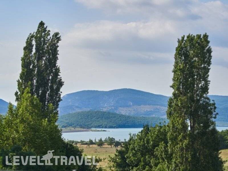 Фотография Приют Странника