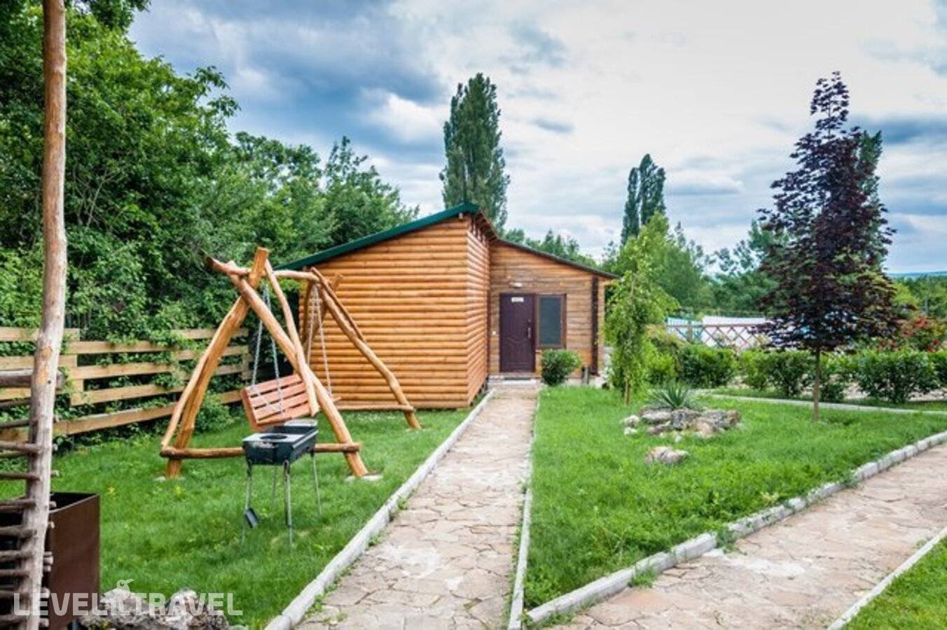 Изображение отеля 14