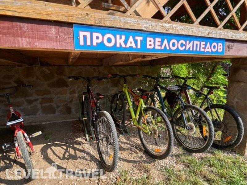 Фотография Приют Странника