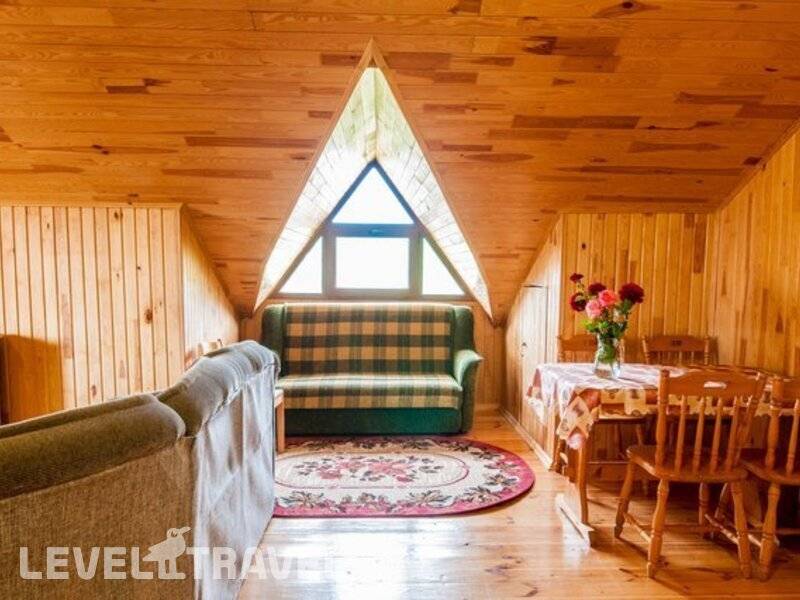 Фотография Приют Странника