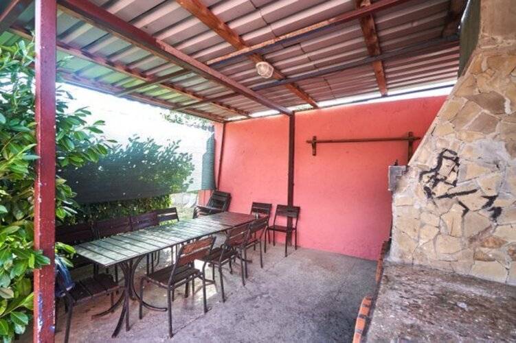 Приют Странника