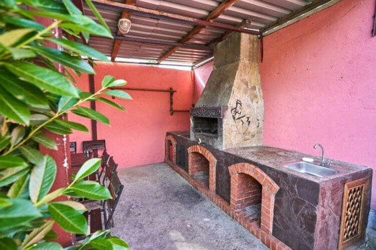 Приют Странника