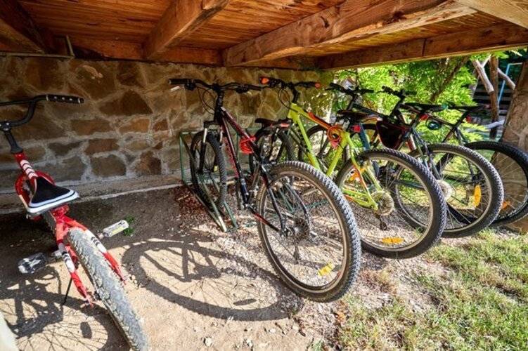 Приют Странника