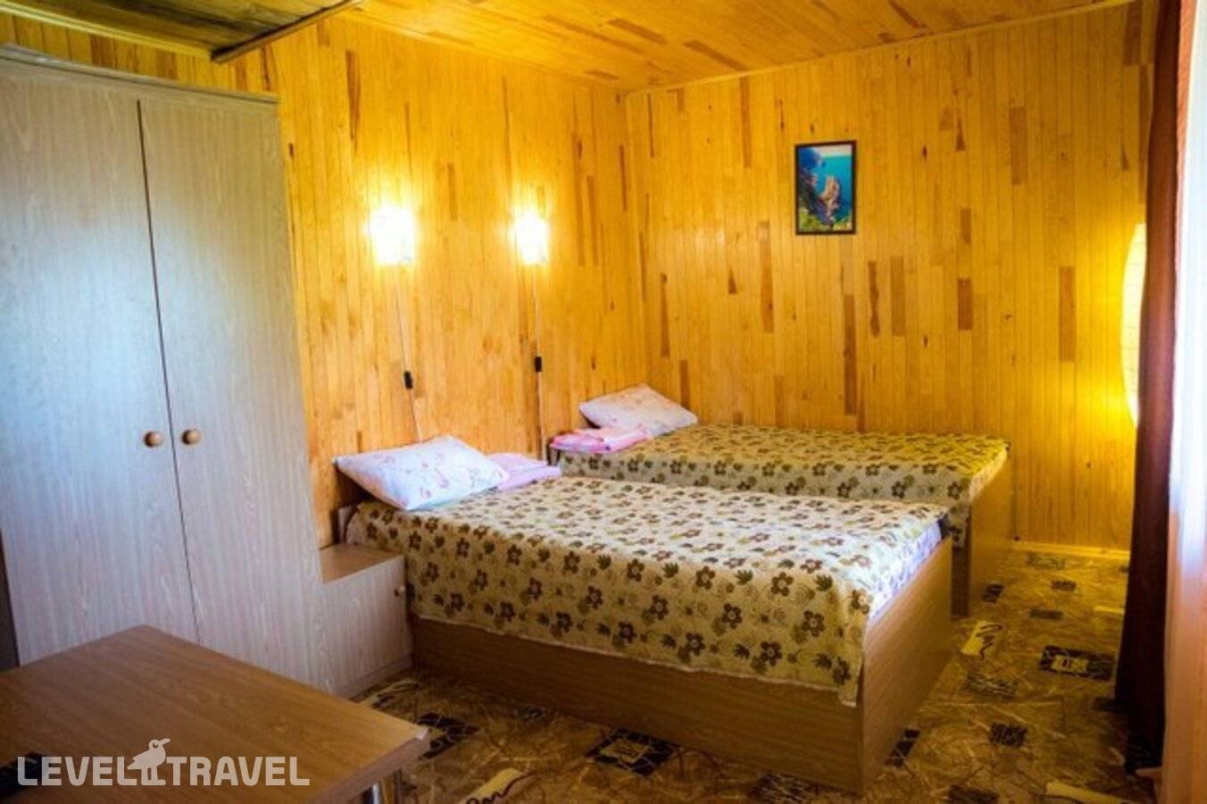 Изображение отеля 37