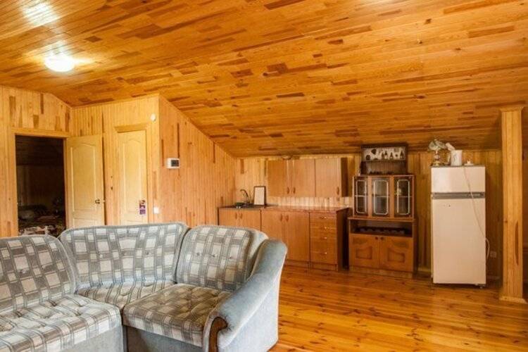 Приют Странника