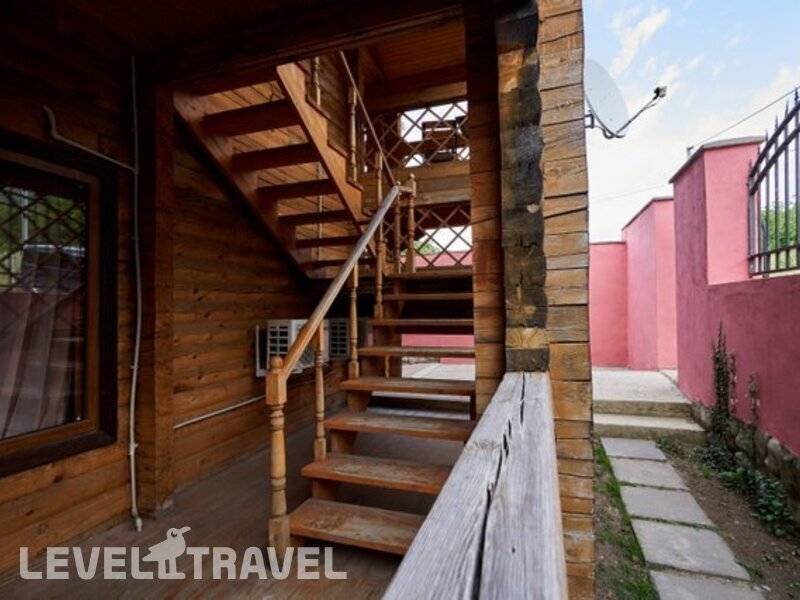 Фотография Приют Странника