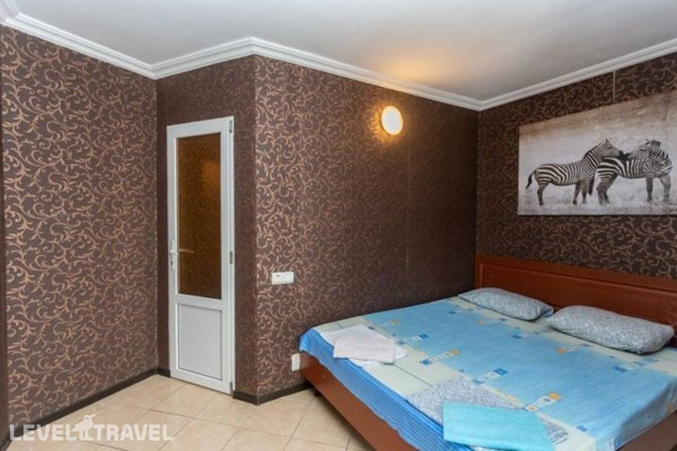 Изображение отеля 63