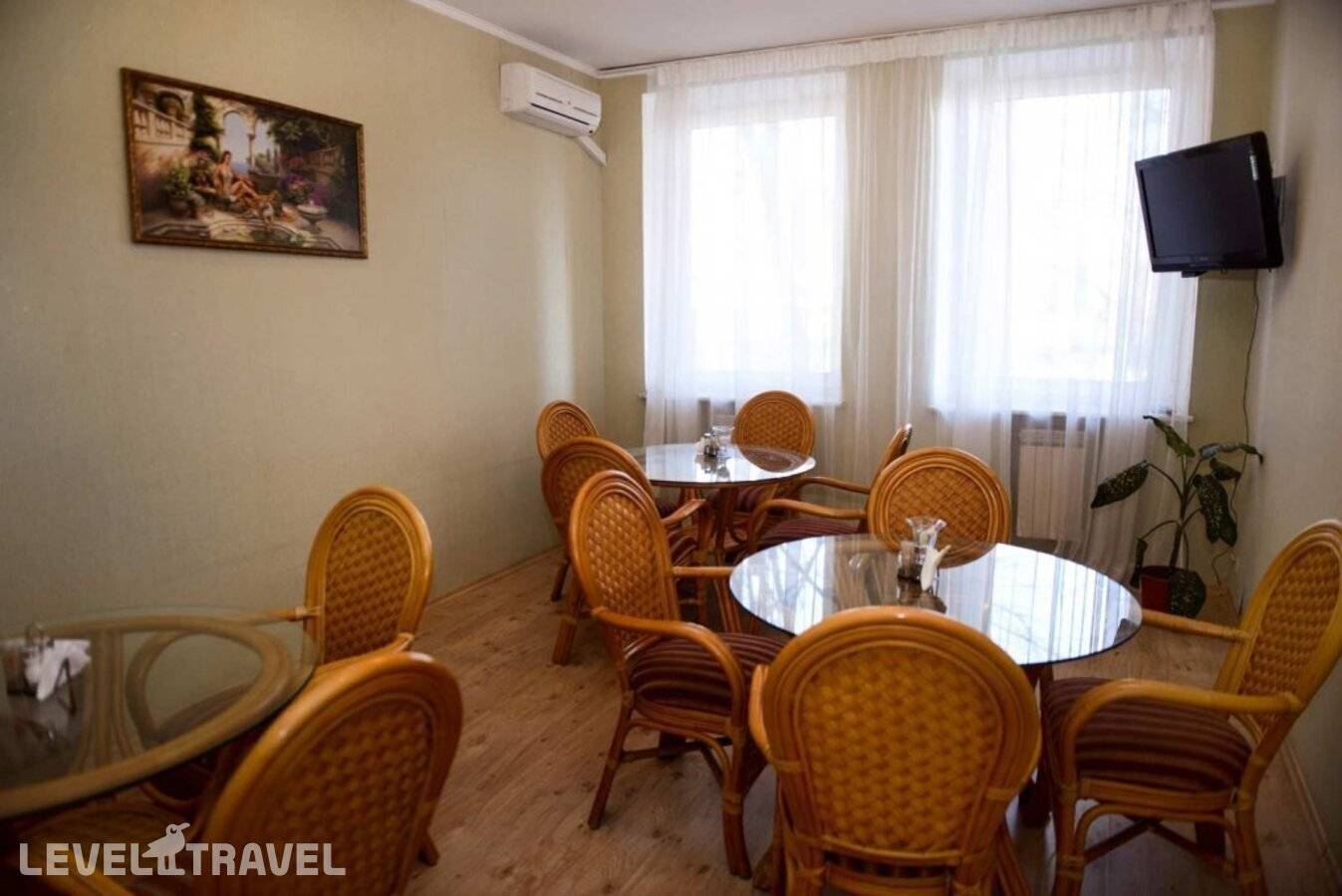 Изображение отеля 5