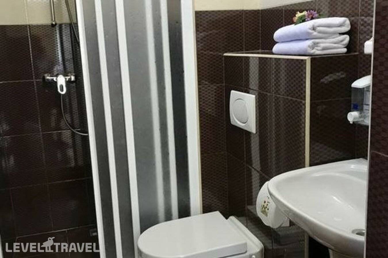 Изображение отеля 17