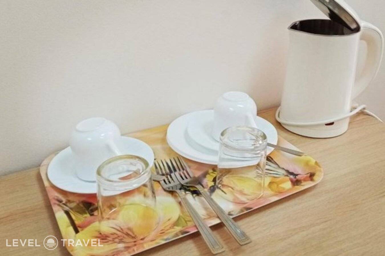 Изображение отеля 56