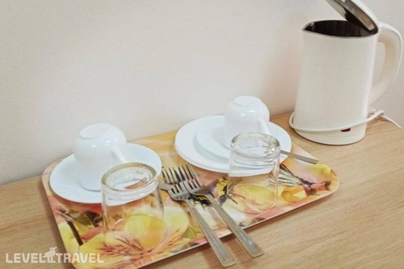Изображение отеля 35