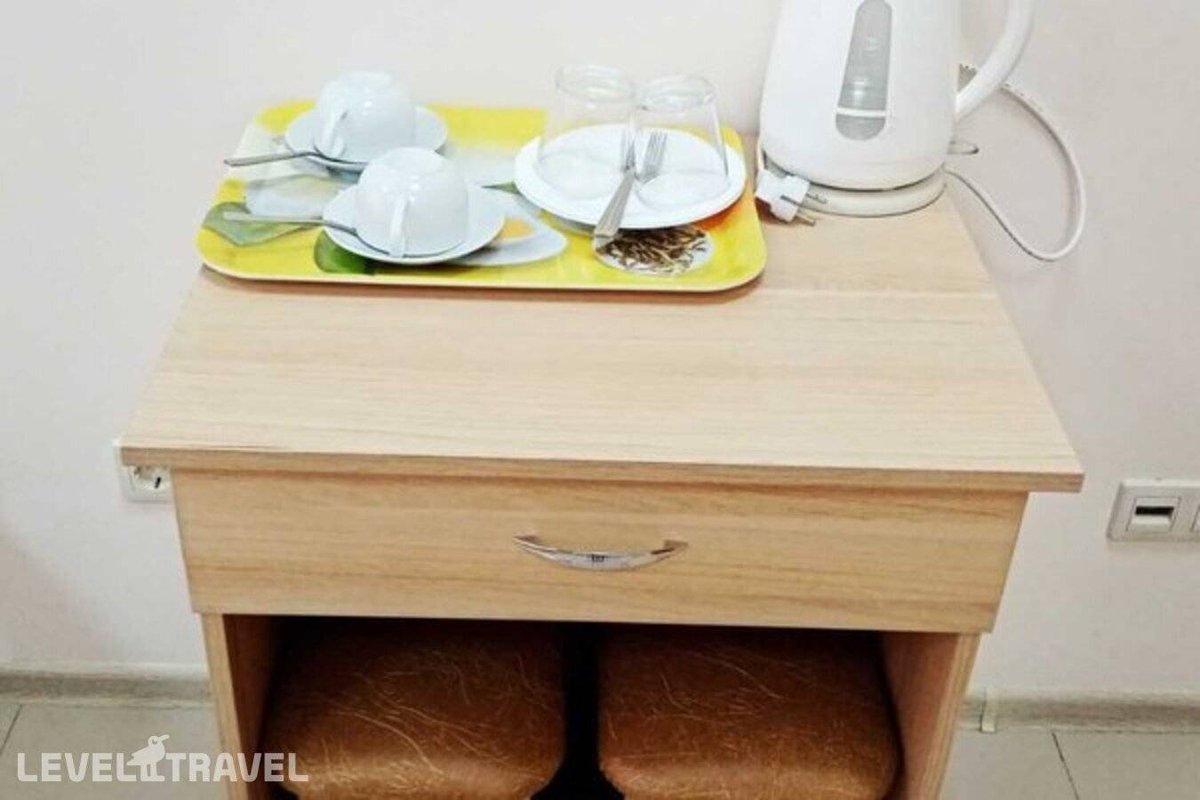 Изображение отеля 23