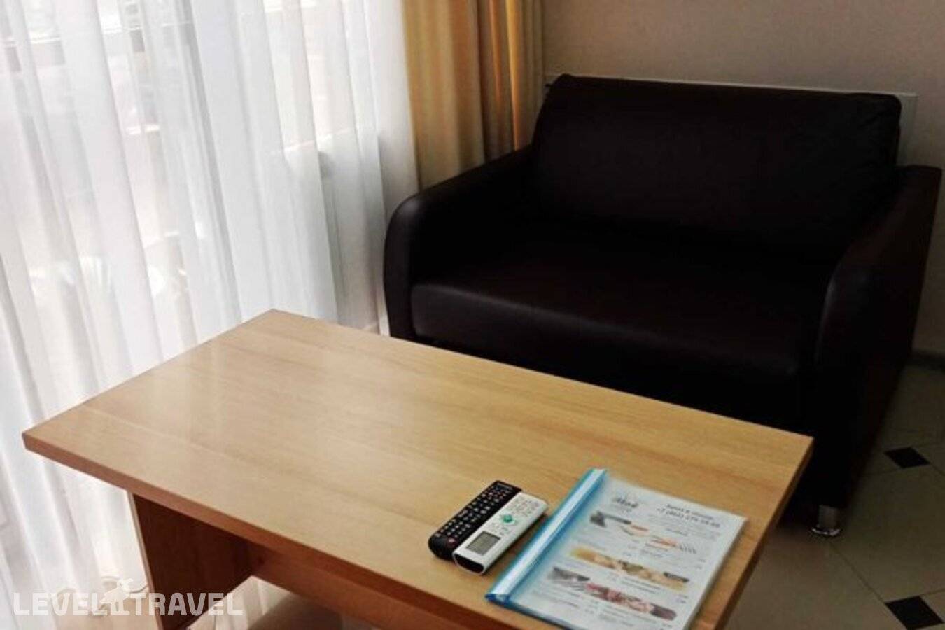 Изображение отеля 33