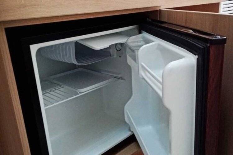 Гостиница Сокол