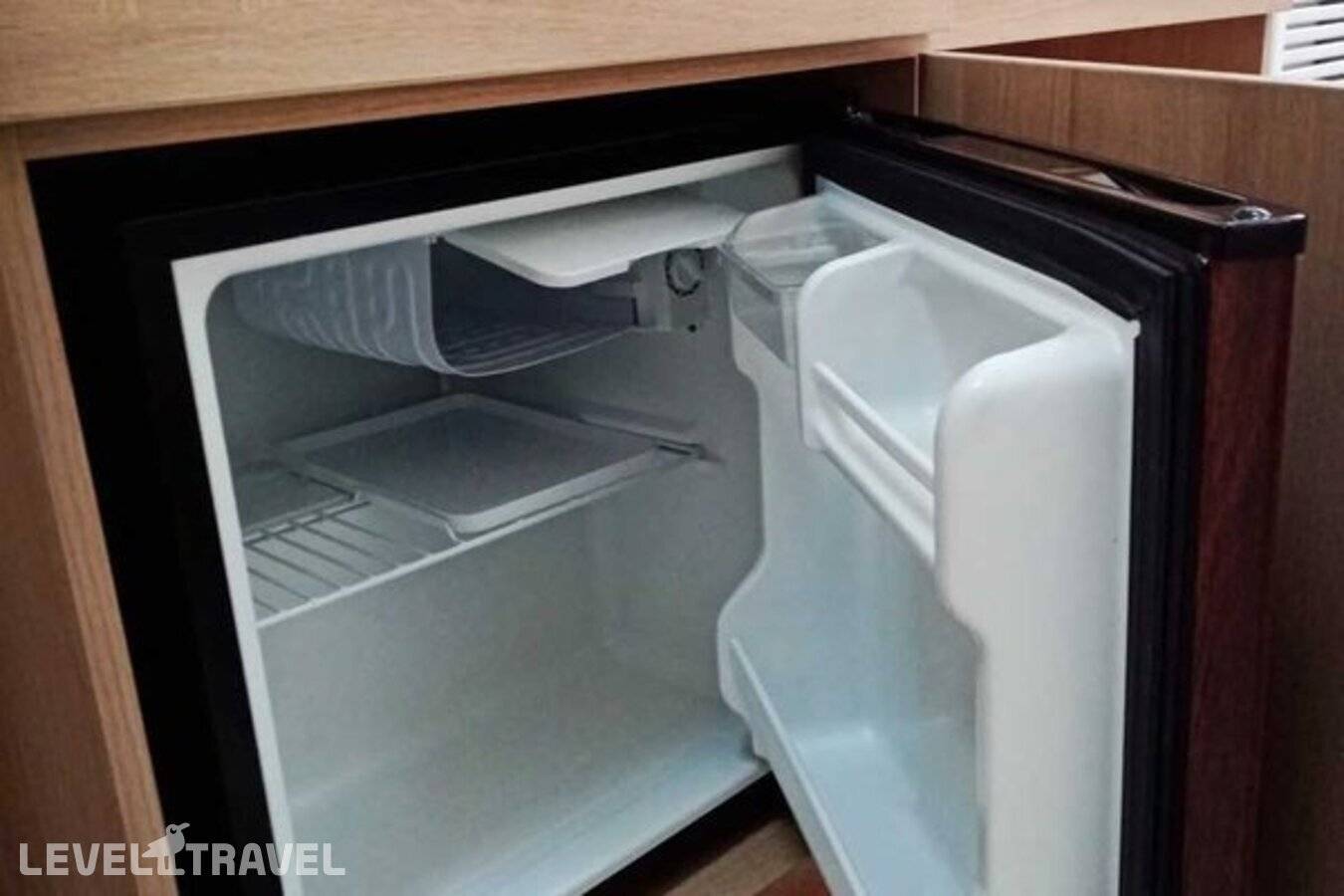 Изображение отеля 50