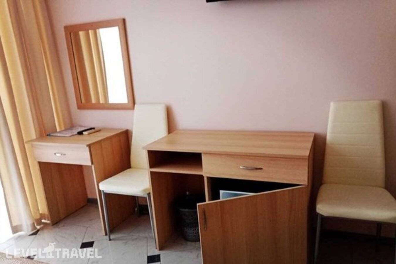 Изображение отеля 24