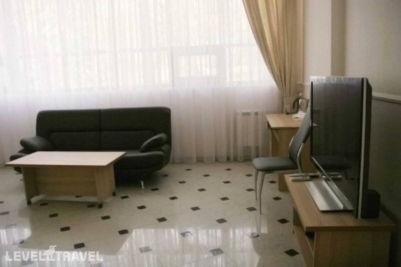 Изображение отеля 48