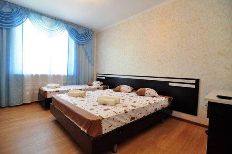 ГД Предгорье Сукко