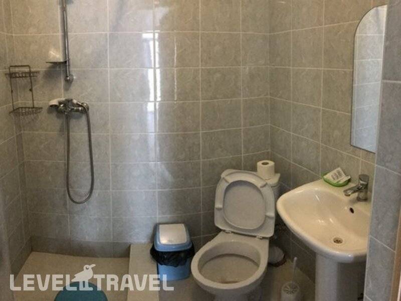 Фотография ГД Джулия