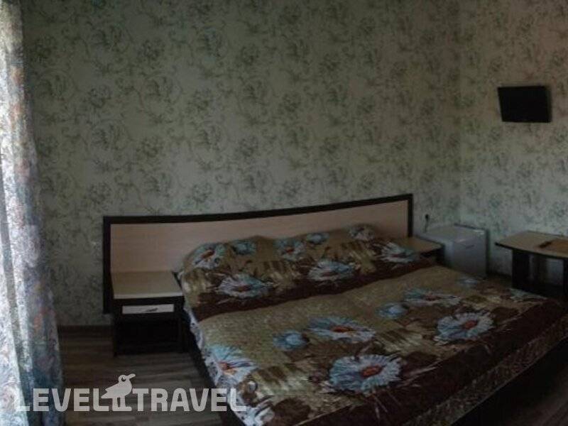 Фотография ГД Джулия
