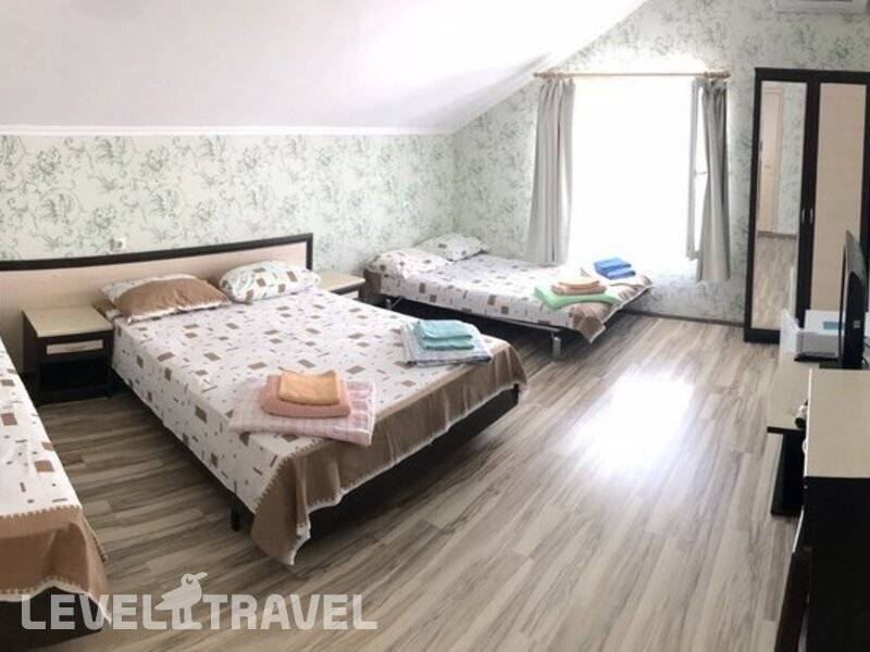Фотография ГД Джулия