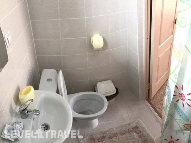 Фотография ГД Джулия