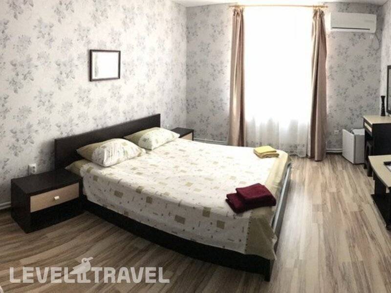 Фотография ГД Джулия