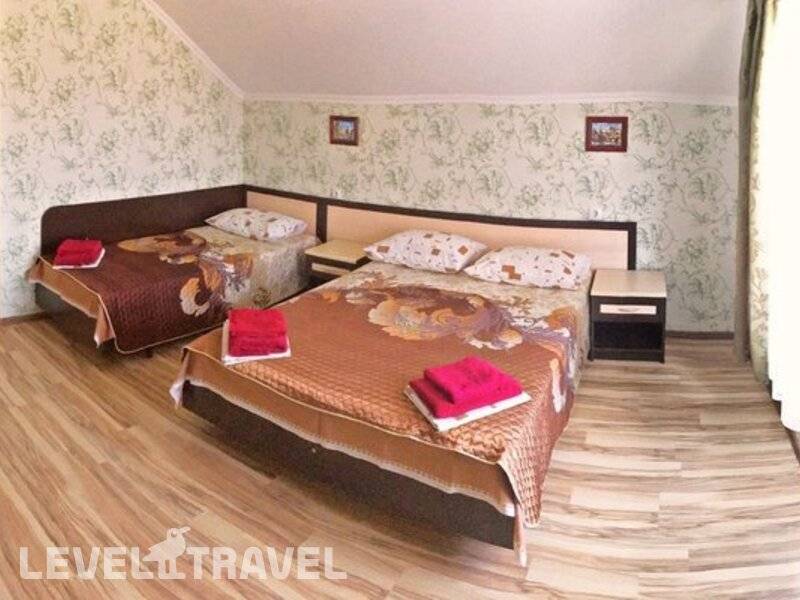 Фотография ГД Джулия