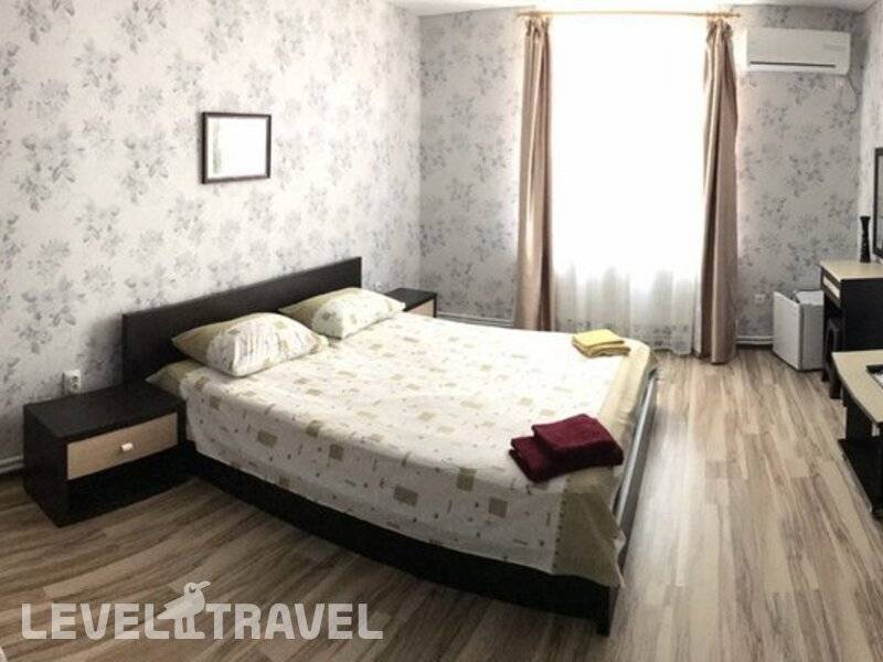 Фотография ГД Джулия