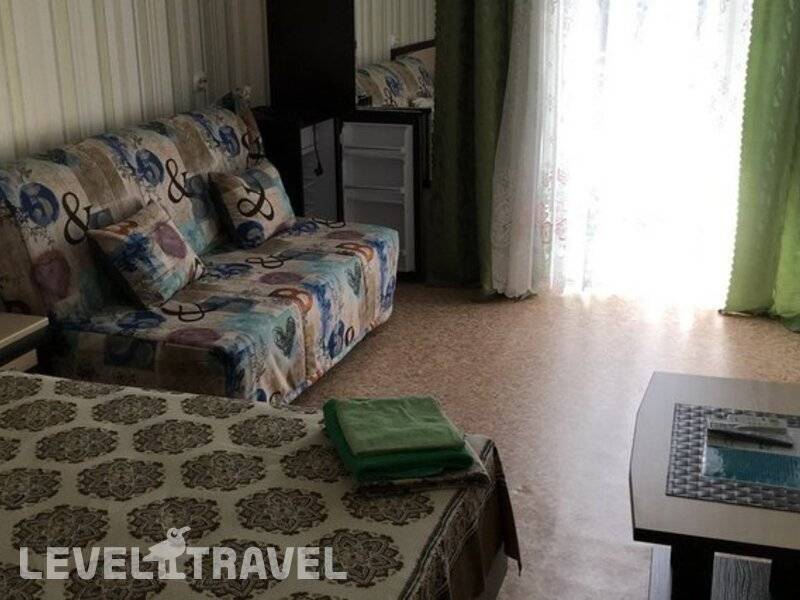 Фотография ГД Джулия