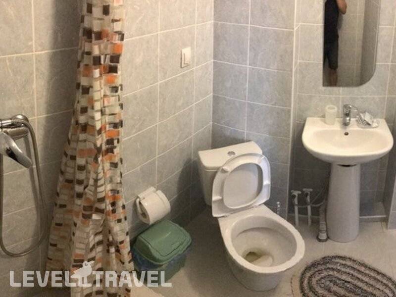 Фотография ГД Джулия