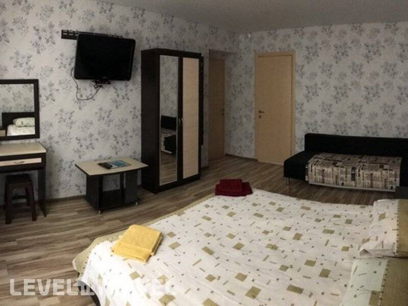 Фотография ГД Джулия